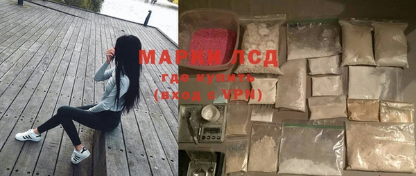 сатива Аркадак